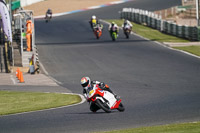 enduro-digital-images;event-digital-images;eventdigitalimages;mallory-park;mallory-park-photographs;mallory-park-trackday;mallory-park-trackday-photographs;no-limits-trackdays;peter-wileman-photography;racing-digital-images;trackday-digital-images;trackday-photos